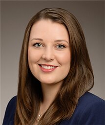 Alayna Wendling