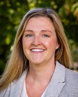 Cherise Marks